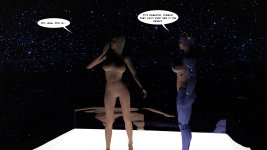 The_Invasion_059.jpg
