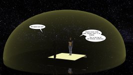 The_Invasion_060.jpg