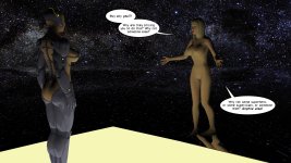 The_Invasion_062.jpg