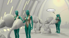 The_Invasion_064.jpg