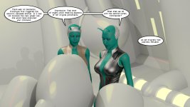 The_Invasion_065.jpg