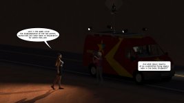 The_Invasion_073.jpg
