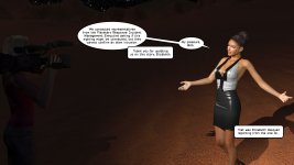 The_Invasion_074.jpg