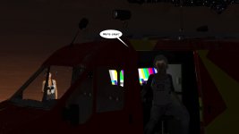 The_Invasion_075.jpg