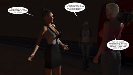 The_Invasion_076.jpg