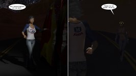 The_Invasion_078.jpg