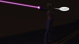 The_Invasion_079.jpg