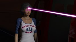 The_Invasion_080.jpg