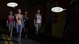 The_Invasion_081.jpg
