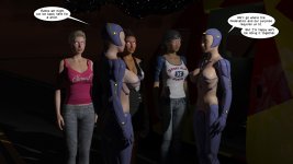 The_Invasion_082.jpg