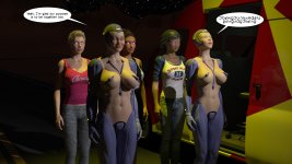The_Invasion_083.jpg