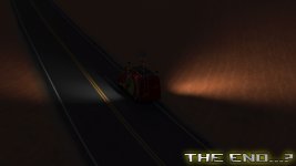 The_Invasion_084.jpg
