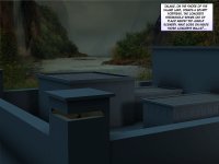 isle_of_ick_0003.jpg