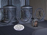 isle_of_ick_0036.jpg