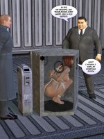 isle_of_ick_0038.jpg