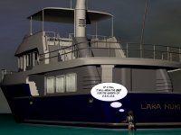 isle_of_ick_0045.jpg