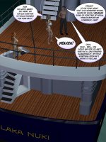 isle_of_ick_0050.jpg