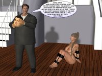 isle_of_ick_0070.jpg