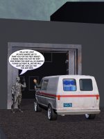 isle_of_ick_0073.jpg