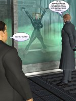 isle_of_ick_0075.jpg