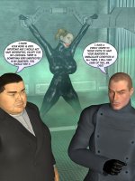 isle_of_ick_0077.jpg