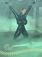 isle_of_ick_0078.jpg
