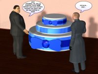 isle_of_ick_0079.jpg