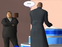 isle_of_ick_0080.jpg
