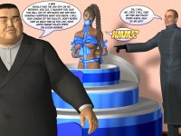 isle_of_ick_0083.jpg