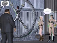isle_of_ick_0086.jpg