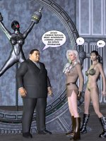 isle_of_ick_0087.jpg
