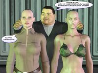 isle_of_ick_0091.jpg