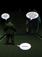 isle_of_ick_0099.jpg