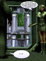isle_of_ick_0100.jpg