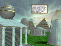 isle_of_ick_0103.jpg