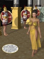 isle_of_ick_0104.jpg