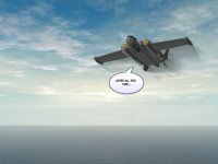 isle_of_ick_0121.jpg