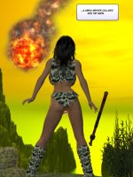 isle_of_ick_0133.jpg
