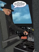 isle_of_ick_0146.jpg