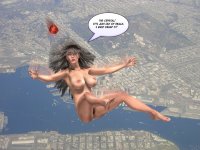 isle_of_ick_0148.jpg