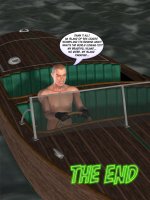 isle_of_ick_0159.jpg