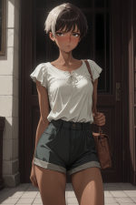00012-1867325130.png
