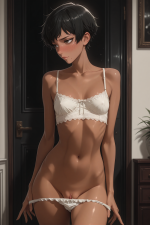 00020-2123415405.png