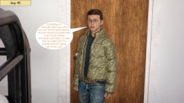 Becoming His Type 181.jpg