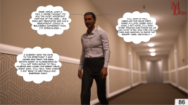 Immoral_Temptations_Page_86_EN-US.png