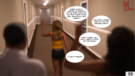 Immoral_Temptations_Page_89_EN-US.png