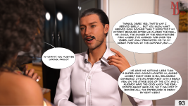 Immoral_Temptations_Page_93_EN-US.png