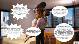 Immoral_Temptations_Page_95_EN-US.png