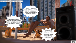 Immoral_Temptations_Page_96_EN-US.png