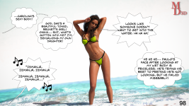 Immoral_Temptations_Page_98_EN-US.png